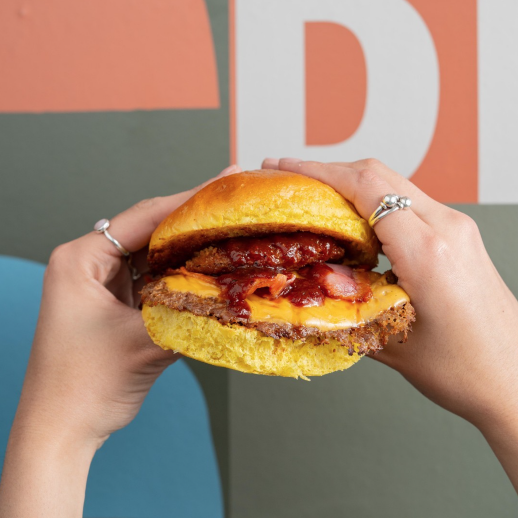 Captura de pantalla 2025-03-20 a la(s) 2.30.59 p. m.